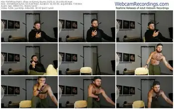 flirt4free-tommy-burnz-11-19-2025-10-31-43