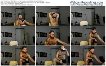 flirt4free-tommy-burnz-11-19-2025-11-32-38