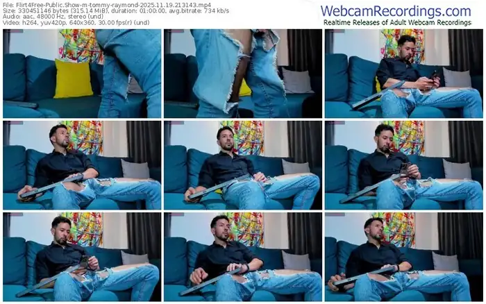 flirt4free-tommy-raymond-11-19-2025-21-31-43