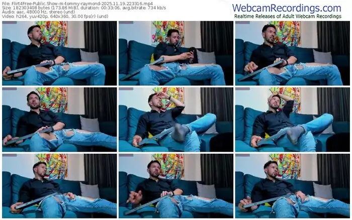 flirt4free-tommy-raymond-11-19-2025-22-33-16