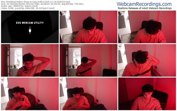 flirt4free-tony-hoffa-11-19-2025-00-41-52