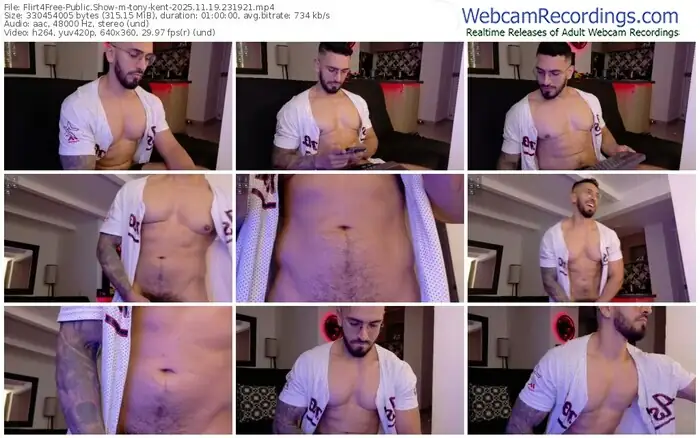 flirt4free-tony-kent-11-19-2025-23-19-21