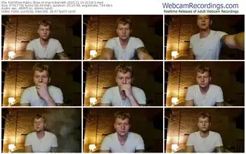 flirt4free-travis-bennett-11-19-2025-21-03-13