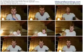 flirt4free-travis-bennett-11-19-2025-23-08-58