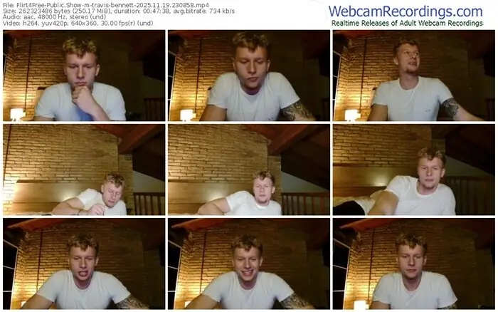 flirt4free-travis-bennett-11-19-2025-23-08-58