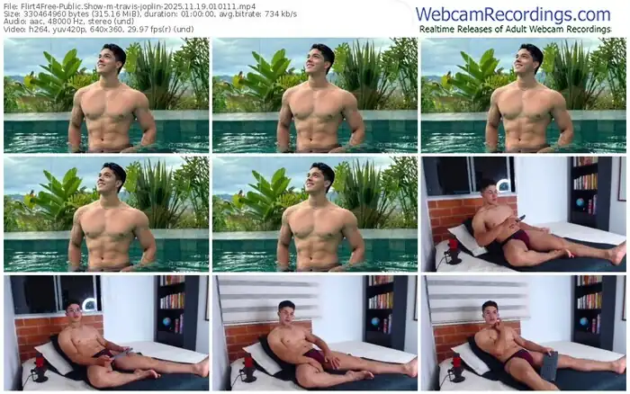 flirt4free-travis-joplin-11-19-2025-01-01-11