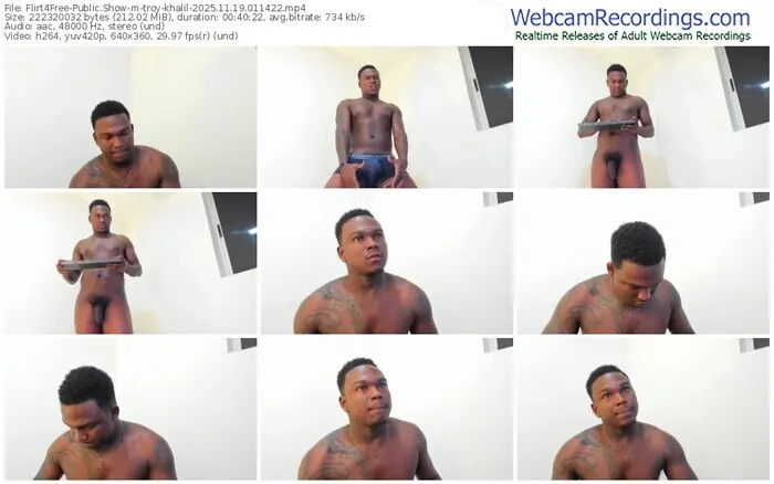 flirt4free-troy-khalil-11-19-2025-01-14-22