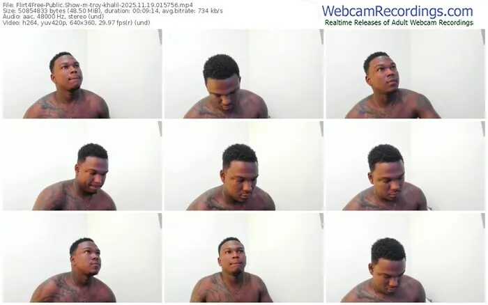 flirt4free-troy-khalil-11-19-2025-01-57-56