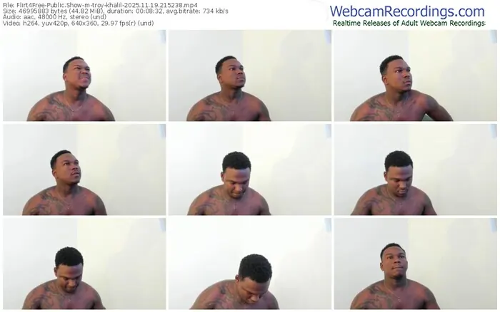 flirt4free-troy-khalil-11-19-2025-21-52-38