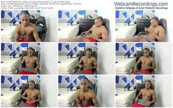 flirt4free-troy-stonee-11-19-2025-11-50-02