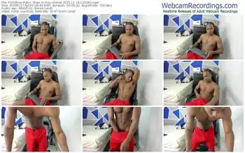 flirt4free-troy-stonee-11-19-2025-12-50-43