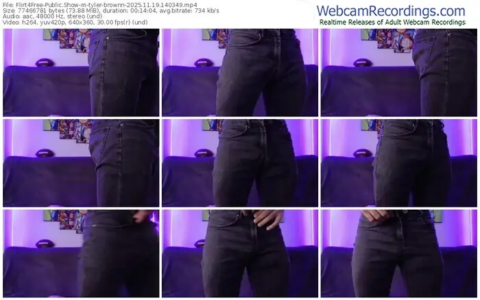 flirt4free-tyler-brownn-11-19-2025-14-03-49