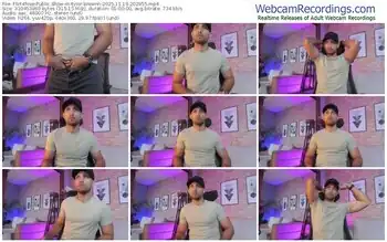 flirt4free-tyler-brownn-11-19-2025-20-29-55