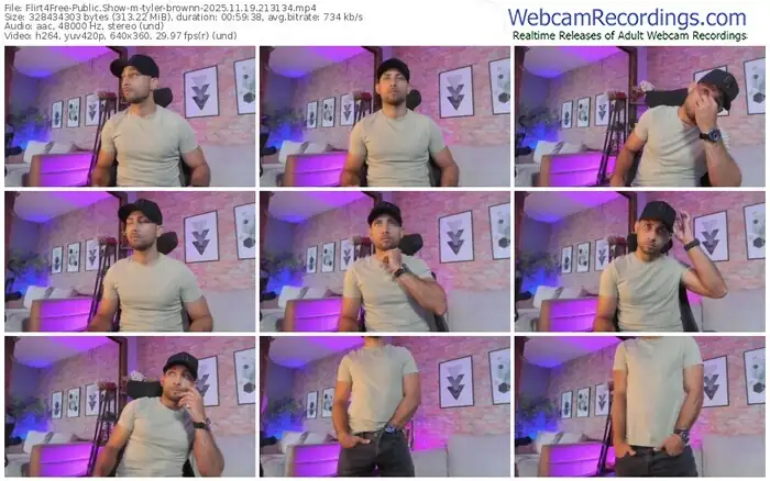 flirt4free-tyler-brownn-11-19-2025-21-31-34