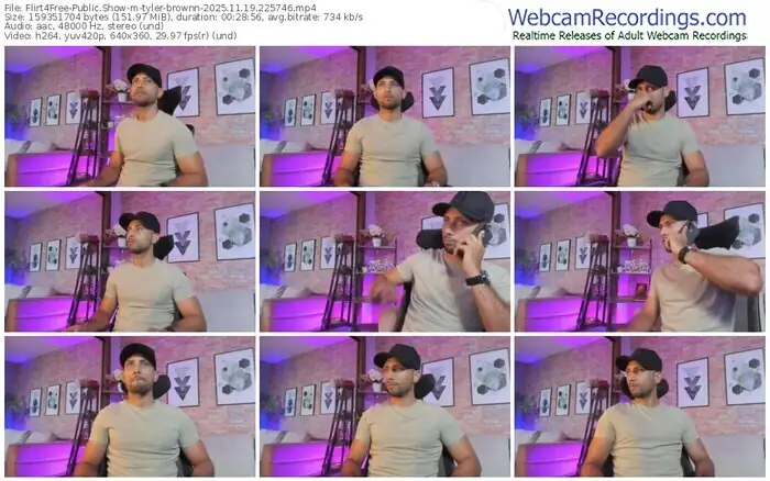 flirt4free-tyler-brownn-11-19-2025-22-57-46