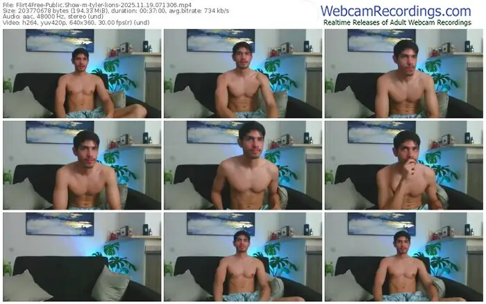 flirt4free-tyler-lions-11-19-2025-07-13-06