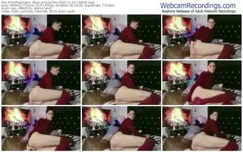 flirt4free-tyler-thin-11-19-2025-13-49-25