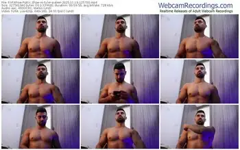 flirt4free-tyler-walker-11-19-2025-12-57-00