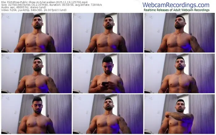 flirt4free-tyler-walker-11-19-2025-12-57-00