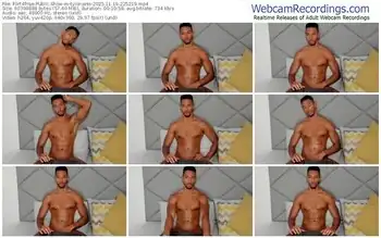 flirt4free-tylor-jess-11-19-2025-22-52-19