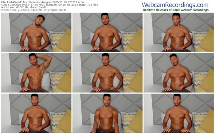 flirt4free-tylor-jess-11-19-2025-22-52-19