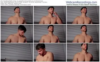 flirt4free-valenthino-king-11-19-2025-04-20-19