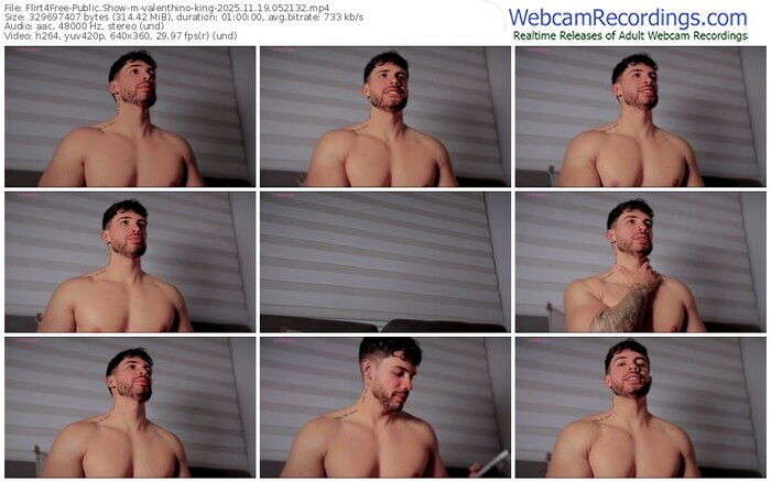 flirt4free-valenthino-king-11-19-2025-05-21-32