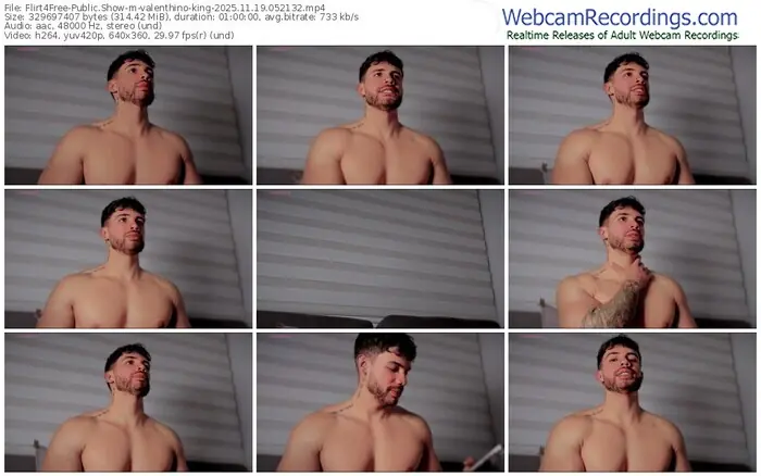 flirt4free-valenthino-king-11-19-2025-05-21-32