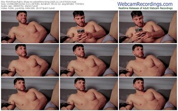 flirt4free-valenthino-king-11-19-2025-07-03-16