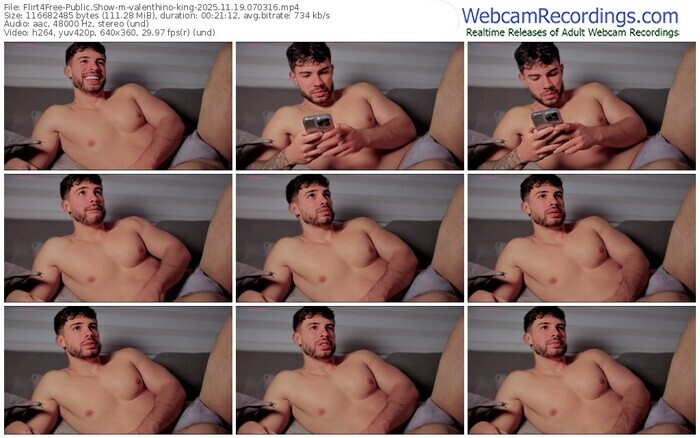 flirt4free-valenthino-king-11-19-2025-07-03-16