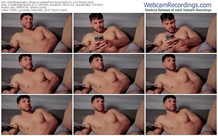 flirt4free-valenthino-king-11-19-2025-07-03-16