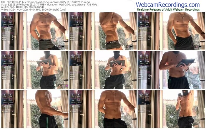 flirt4free-victor-de-la-croix-11-19-2025-09-29-55