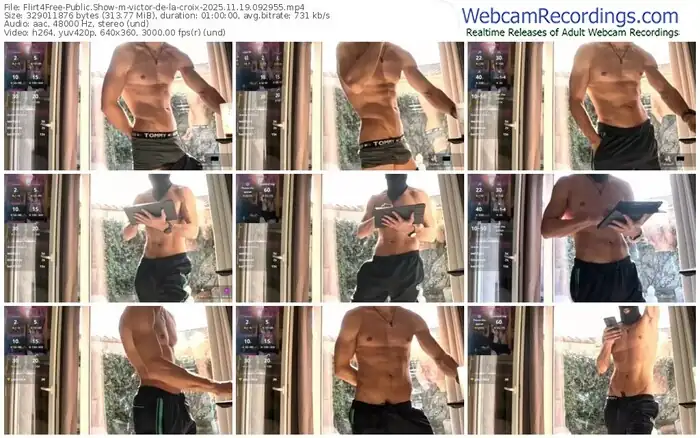 flirt4free-victor-de-la-croix-11-19-2025-09-29-55