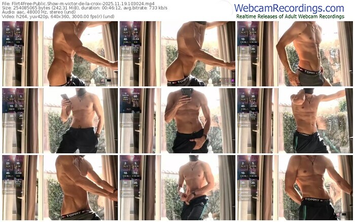 flirt4free-victor-de-la-croix-11-19-2025-10-30-24