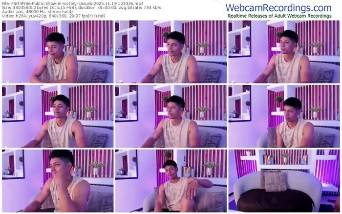 flirt4free-victory-casuss-11-19-2025-12-33-36
