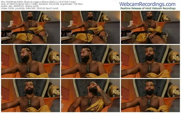 flirt4free-viggo-volkova-11-19-2025-07-04-17