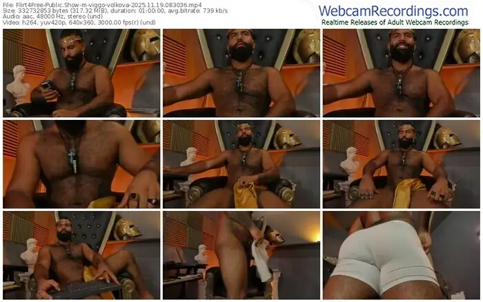 flirt4free-viggo-volkova-11-19-2025-08-30-36