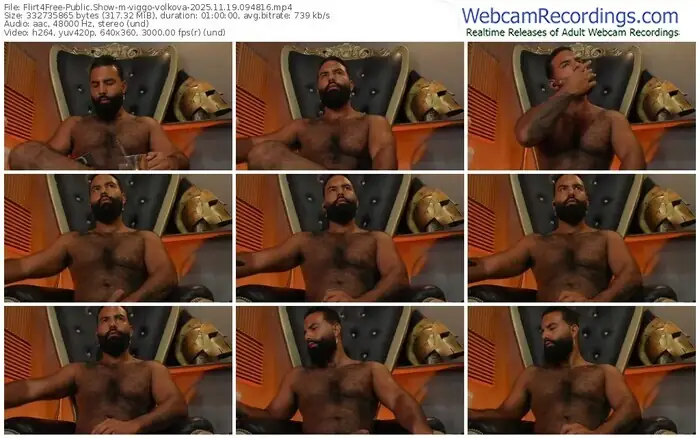 flirt4free-viggo-volkova-11-19-2025-09-48-16