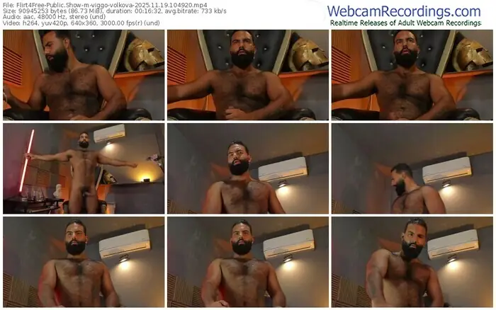 flirt4free-viggo-volkova-11-19-2025-10-49-20