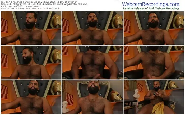 flirt4free-viggo-volkova-11-19-2025-11-08-46