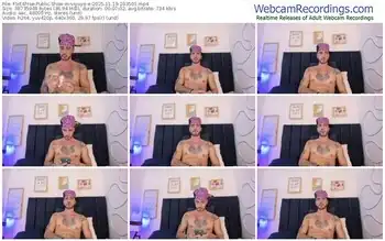 flirt4free-viyuyo-e-11-19-2025-20-35-01