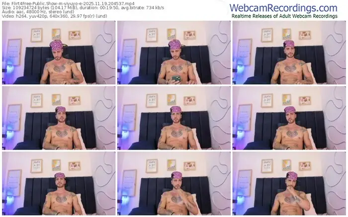 flirt4free-viyuyo-e-11-19-2025-20-45-37