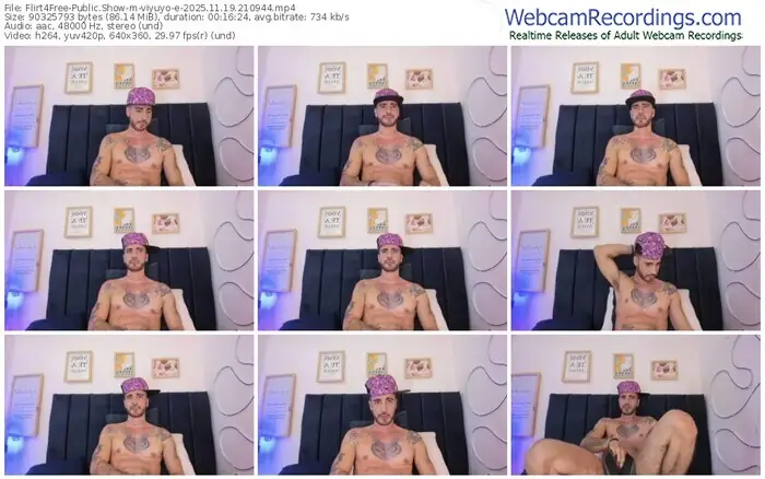 flirt4free-viyuyo-e-11-19-2025-21-09-44