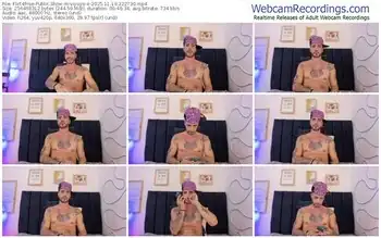 flirt4free-viyuyo-e-11-19-2025-22-27-30