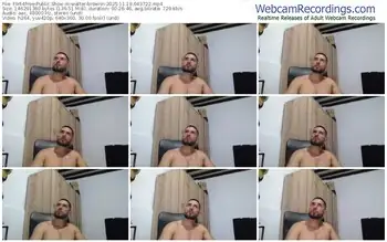 flirt4free-walter-brownn-11-19-2025-04-37-22