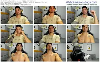 flirt4free-wext-11-19-2025-22-11-39