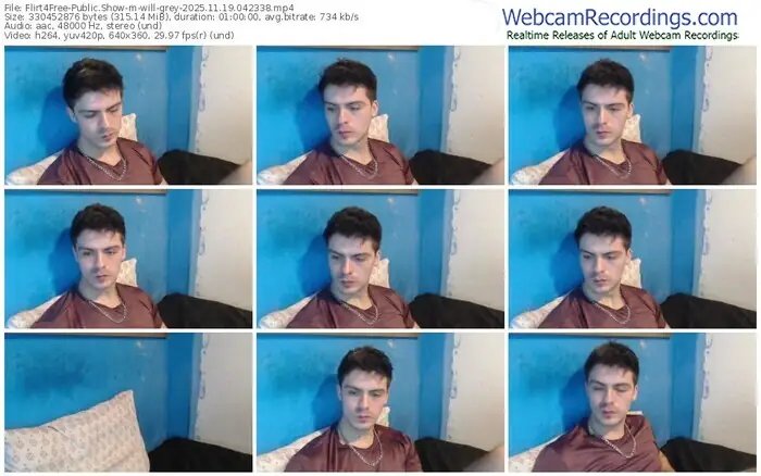 flirt4free-will-grey-11-19-2025-04-23-38