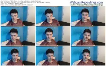 flirt4free-will-grey-11-19-2025-05-25-33