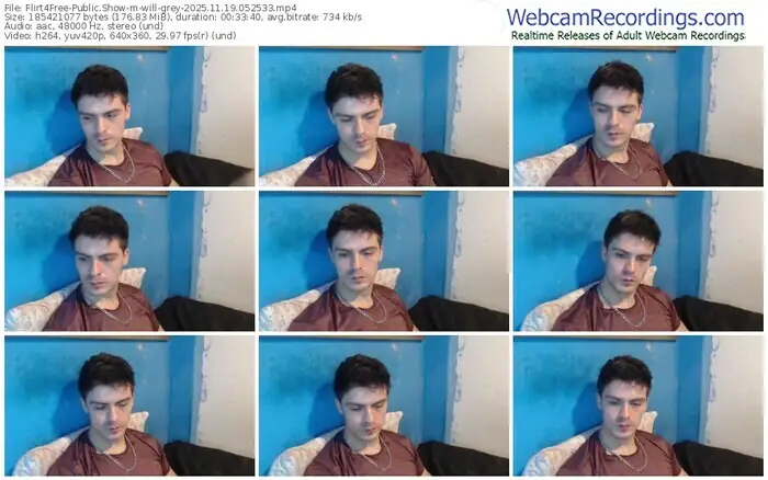 flirt4free-will-grey-11-19-2025-05-25-33