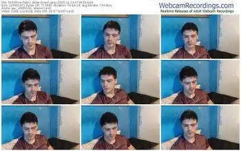 flirt4free-will-grey-11-19-2025-07-26-33